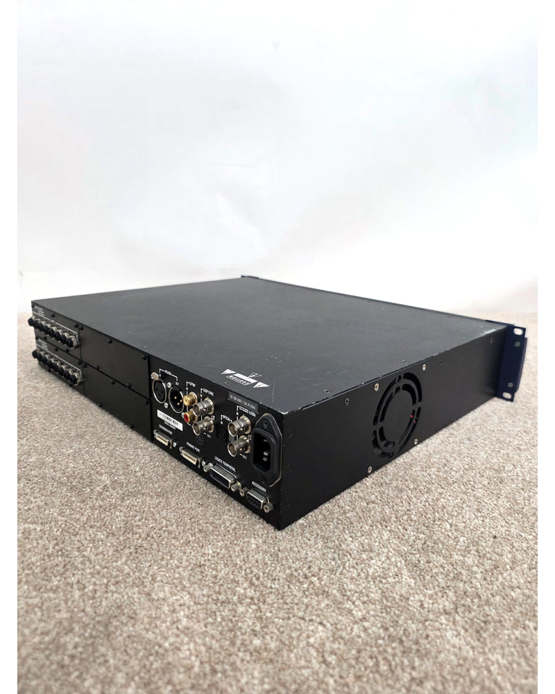 Digidesign io/96 - Audio Interface - Good - image 5