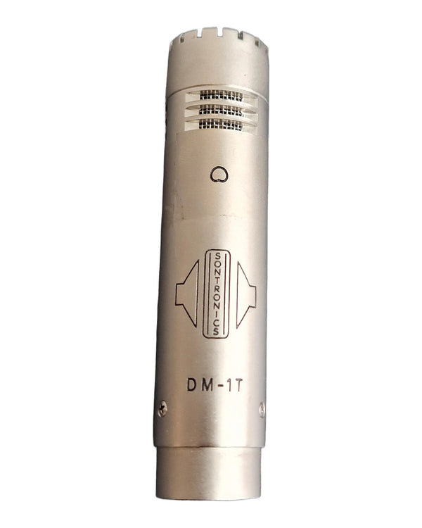 Sontronics DM-1T - Microphone - Excellent