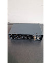 Rosendahl MIF 4 - MIDI Interface - Excellent - Photo 7