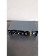 Rosendahl MIF 4 - MIDI Interface - Excellent - Image 7