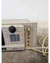 Akai S6000 V2 - Audio Sampler - Very Good - Photo 16