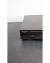 Technics ST-G460 - Tuner - Good - Photo 5
