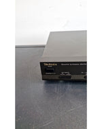 Technics ST-G460 - Tuner - Good - Image 5