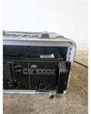 Peavey CS 1000x - Power Amplifiers - Fair - Photo 13