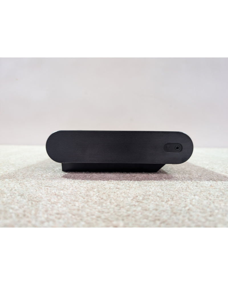 Bose Lifestyle Model 5 Music Center - Receiver - Good - image 4