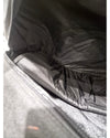 Traps Drum Percussion Bag – Drum Bag - Excellent - Photo 8