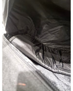 Traps Drum Percussion Bag – Drum Bag - Excellent - Image 8