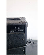 Rocktronic 10ga - Cables & Accessories - Good - Image 9