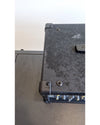 Peavey PVi 8B - Mixer - Excellent w/ Original Box - Photo 9