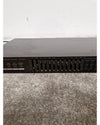Technics Sh-8045 Equalizer – Equalizer - Spares or Repair - Photo 8