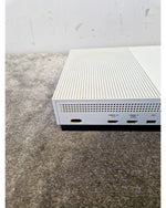 Xbox One S 500GB Console - White Gaming Console - Very Good w/ Power Cable - Image 6