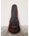MARTIN SMITH Premium Tenor Ukulele - String Instruments - Excellent - Photo 3