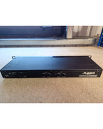 Alesis Midiverb - Effect Processor - Good - Image 5