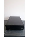 Sony DTC-55ES - Digital Audio Tape Deck - Good - Photo 6