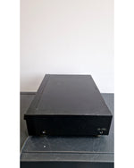 Sony DTC-55ES - Digital Audio Tape Deck - Good - Image 6