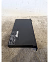 Denon DN-300C MKII - CD Players - Good - Photo 6