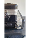 Flight cases 4u - Cases - Good - Photo 6