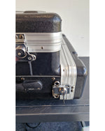 Flight cases 4u - Cases - Good - Image 6