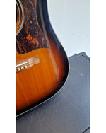 Epiphone Dr-500mce/Vs Acoustic Guitar - Cutaway Design - Excellent w/ Original Box - Image 9