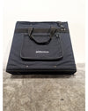 MIllenium Soft Rack Case - Black – Rack Case - Excellent - Photo 7