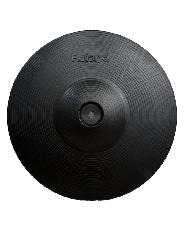 Roland CY-12R/C - Electronic Drum - Good