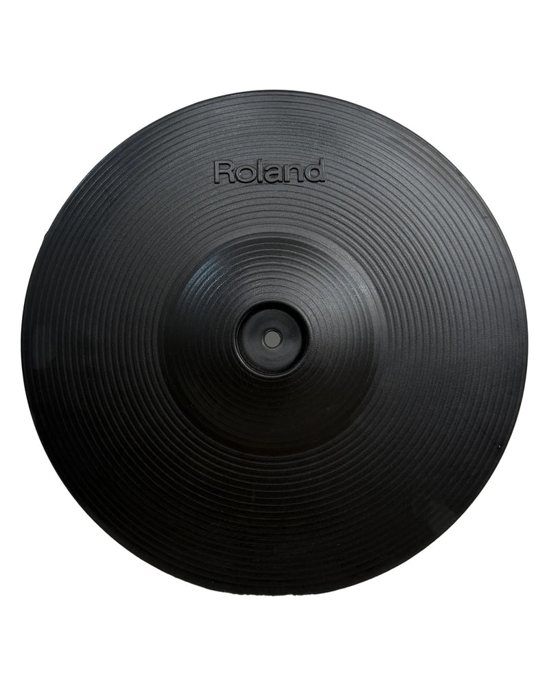 Roland CY-12R/C - Electronic Drum - Good - image 1