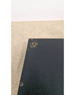 Marshall Valvestate 8008 - Guitar Amplifiers - Very Good - Image 10