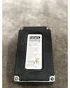 DOD FX75-B Stereo Flanger - Effects Pedal - Good - Photo 5