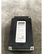 DOD FX75-B Stereo Flanger - Effects Pedal - Good - Image 5