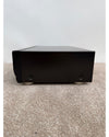 Technics RS-BX501 - Very Good - Photo 4