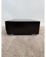 Technics RS-BX501 - Very Good - Image 4