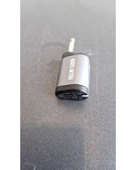 Line 6 Relay G10TII - AV Accessories - Excellent - Image 3