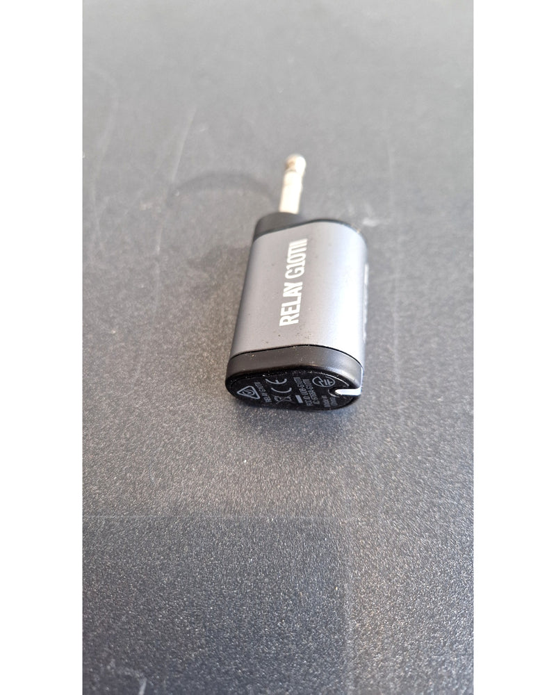 Line 6 Relay G10TII - AV Accessories - Excellent - Image 3