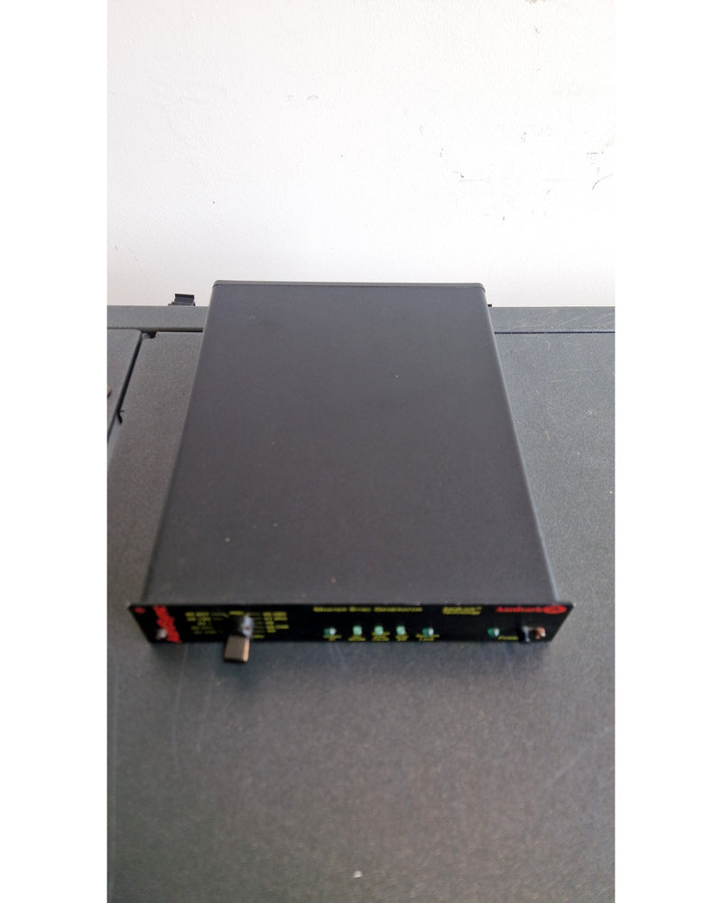 Aardvark AardSync - Master Sync Generator - Good - Image 5