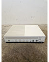 Xbox One S 500GB Console - White Gaming Console - Very Good w/ Power Cable - Photo 9
