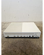 Xbox One S 500GB Console - White Gaming Console - Very Good w/ Power Cable - Image 9