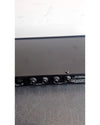 Alesis MIDIVERB III - Effect Processor - Very Good w/ Power Supply - Photo 12