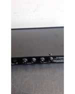 Alesis MIDIVERB III - Effect Processor - Very Good w/ Power Supply - Image 12