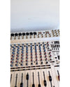 Behringer Europower PMH3000 - Mixer - Good - Photo 4