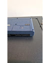 Yamaha SU10 - Sampler - Excellent - Photo 6