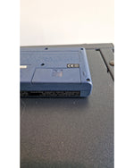Yamaha SU10 - Sampler - Excellent - Image 6