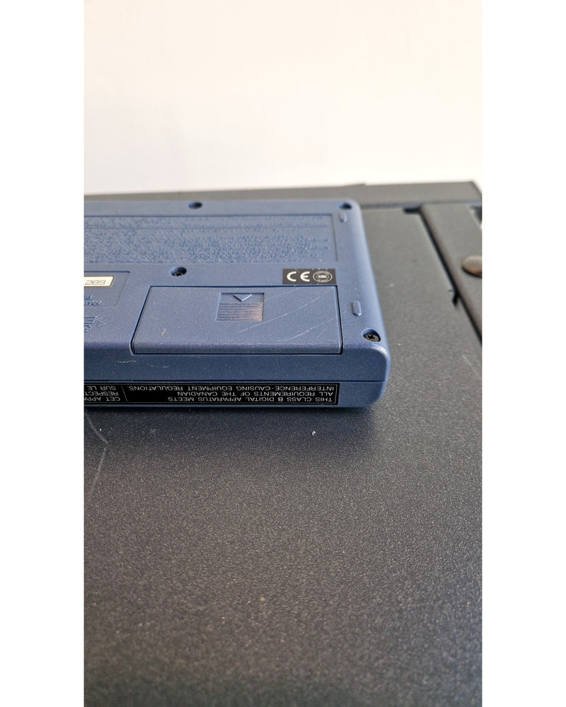 Yamaha SU10 - Sampler - Excellent - Image 6