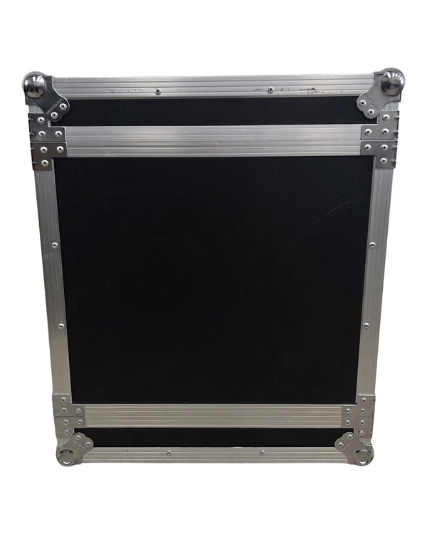 Odyssey FZAR6 6U - Cases & Racks - Very Good