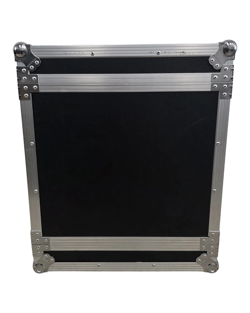Odyssey FZAR6 6U - Cases & Racks - Very Good - image 1