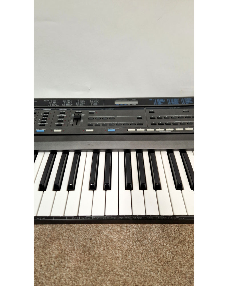 Roland E20/924630 - Excellent - image 4
