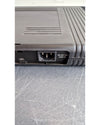 E-mu PROTEUS/1 POP / ROCK - Sound Modules - Excellent - Photo 11