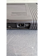 E-mu PROTEUS/1 POP / ROCK - Sound Modules - Excellent - Image 11
