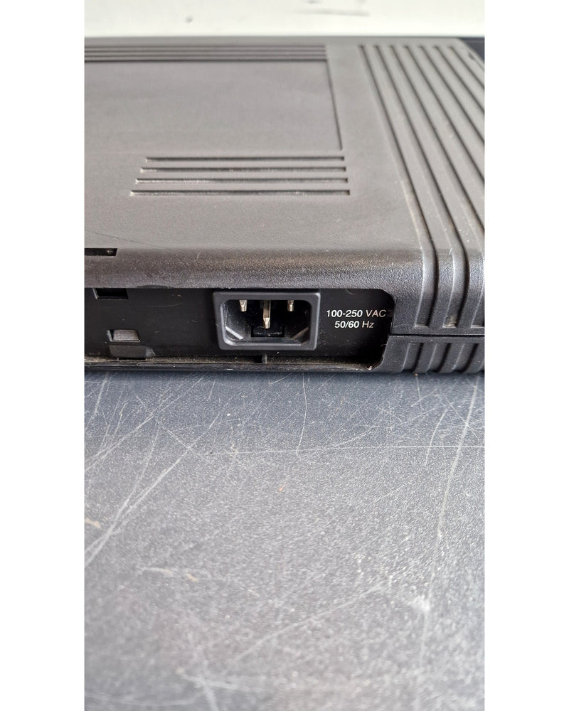 E-mu PROTEUS/1 POP / ROCK - Sound Modules - Excellent - Image 11