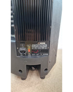Carlsbro Gamma 12/300 - PA Speakers - Excellent w/ Original Box - Image 10
