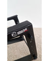 Adam Hall Laptop Stand - Stands & Mounts - Excellent - Photo 8